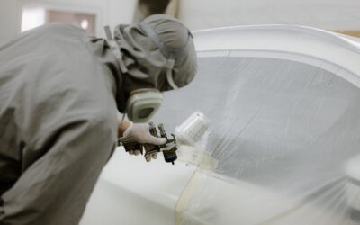 Carrosserielackierer*in